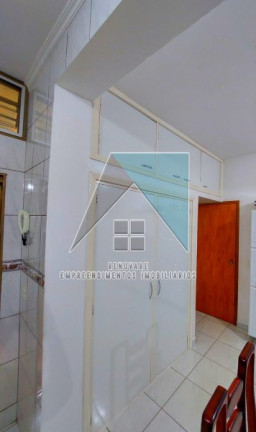 Imagem Casa com 2 Quartos à Venda, 181 m² em Campos Eliseos - Ribeirão Preto Imagem Casa com 2 Quartos à Venda, 181 m² em Campos Eliseos - Ribeirão Preto
