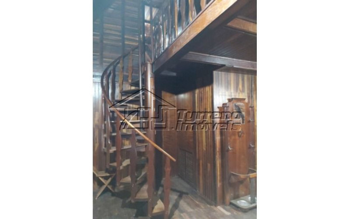 Imagem Imóvel com 3 Quartos à Venda, 180 m² em Capivari - Campos Do Jordão Imagem Imóvel com 3 Quartos à Venda, 180 m² em Capivari - Campos Do Jordão