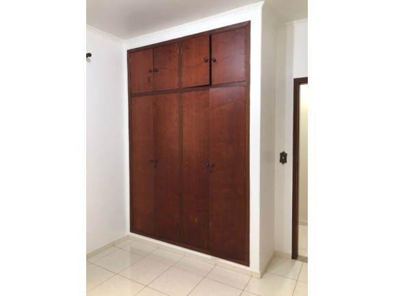 Imagem Casa com 3 Quartos à Venda, 160 m² em Jardim Santa Genebra - Campinas Imagem Casa com 3 Quartos à Venda, 160 m² em Jardim Santa Genebra - Campinas