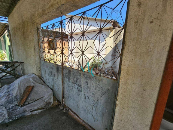 Imagem Loja para Alugar, 12 m² em Campo Grande - Rio De Janeiro Imagem Loja para Alugar, 12 m² em Campo Grande - Rio De Janeiro