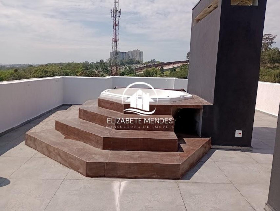Imagem Apartamento com 2 Quartos à Venda, 46 m² em Jardim Cambiri - Ferraz De Vasconcelo Imagem Apartamento com 2 Quartos à Venda, 46 m² em Jardim Cambiri - Ferraz De Vasconcelo