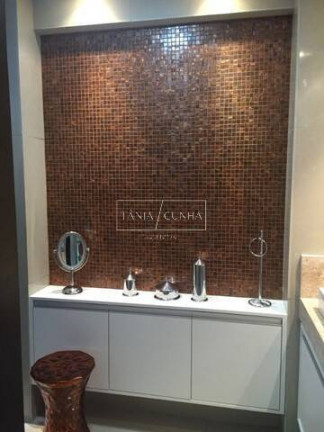Imagem Apartamento com 5 Quartos para Alugar, 220 m² em Manaíra - João Pessoa Imagem Apartamento com 5 Quartos para Alugar, 220 m² em Manaíra - João Pessoa