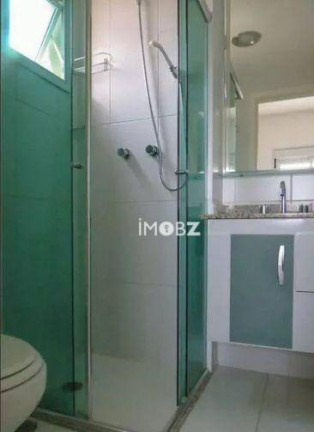 Imagem Imóvel com 2 Quartos à Venda, 80 m² em Vila Cruzeiro - São Paulo
