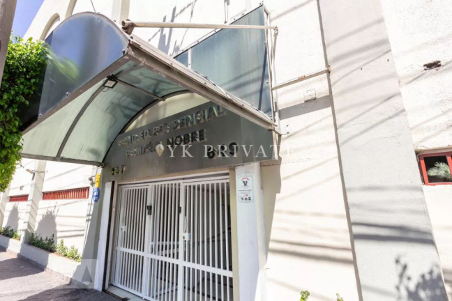 Imagem Apartamento com 2 Quartos à Venda, 110 m² em Pompéia - São Paulo Imagem Apartamento com 2 Quartos à Venda, 110 m² em Pompéia - São Paulo