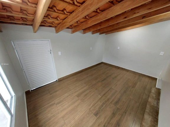 Imagem Casa com 3 Quartos à Venda, 131 m² em Bonfim Paulista - Ribeirão Preto Imagem Casa com 3 Quartos à Venda, 131 m² em Bonfim Paulista - Ribeirão Preto