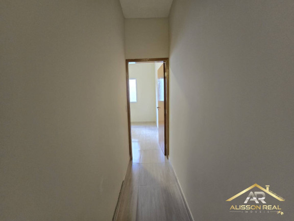 Imagem Sobrado com 3 Quartos à Venda, 160 m² em Bela Vista - Osasco Imagem Sobrado com 3 Quartos à Venda, 160 m² em Bela Vista - Osasco