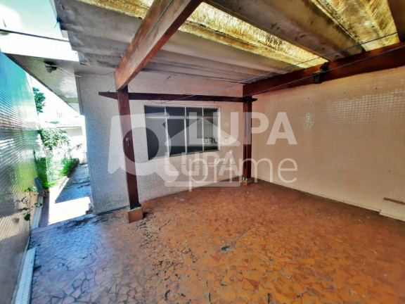 Imagem Casa com 4 Quartos à Venda, 217 m² em Vila Guilherme - São Paulo Imagem Casa com 4 Quartos à Venda, 217 m² em Vila Guilherme - São Paulo