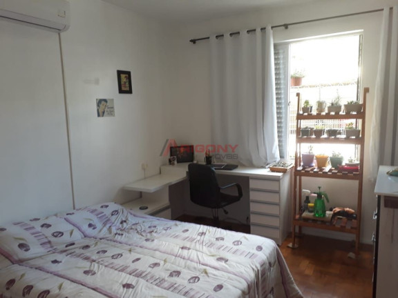 Imagem Apartamento com 3 Quartos à Venda, 104 m² em Nossa Senhora De Fátima - Santa Maria