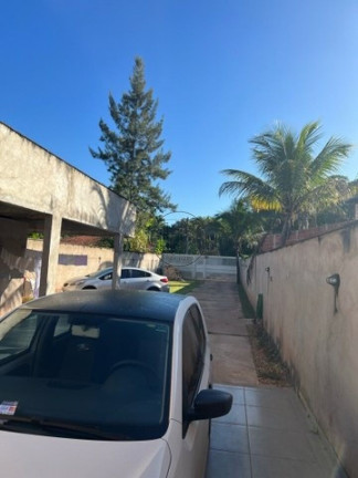 Imagem Casa com 2 Quartos à Venda, 450 m² em Setor Habitacional Vicente Pires - Brasília Imagem Casa com 2 Quartos à Venda, 450 m² em Setor Habitacional Vicente Pires - Brasília