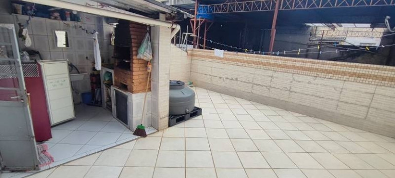 Imagem Apartamento com 1 Quarto à Venda, 73 m² em Vila Buarque - São Paulo