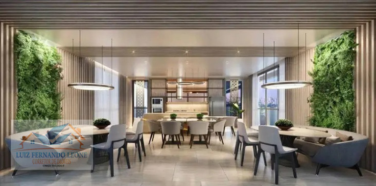 Imagem Imóvel com 1 Quarto à Venda, 29 m² em Paraíso - São Paulo