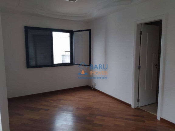 Imagem Apartamento com 4 Quartos à Venda ou Locação, 160 m² em Perdizes - São Paulo