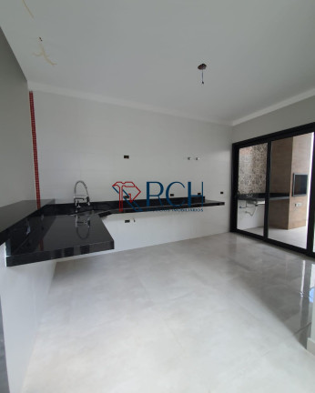 Imagem Casa com 3 Quartos à Venda, 119 m² em Horto Florestal - Sorocaba Imagem Casa com 3 Quartos à Venda, 119 m² em Horto Florestal - Sorocaba