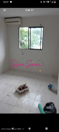 Imagem Apartamento com 2 Quartos à Venda, 50 m² em Vila Ema - São Vicente Imagem Apartamento com 2 Quartos à Venda, 50 m² em Vila Ema - São Vicente