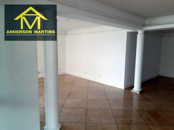 Imagem Apartamento com 4 Quartos à Venda, 336 m² em Praia Da Costa - Vila Velha Imagem Apartamento com 4 Quartos à Venda, 336 m² em Praia Da Costa - Vila Velha