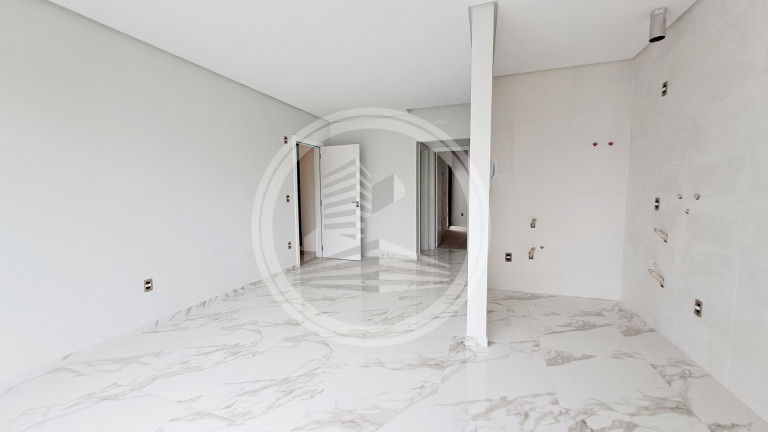 Imagem Apartamento com 2 Quartos à Venda, 60 m² em Rio Pequeno - Camboriú Imagem Apartamento com 2 Quartos à Venda, 60 m² em Rio Pequeno - Camboriú