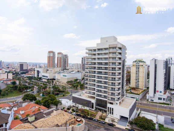 Imagem Sala Comercial à Venda, 78 m² em Centro - Jundiaí Imagem Sala Comercial à Venda, 78 m² em Centro - Jundiaí