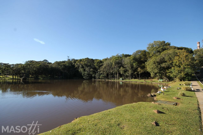 Imagem Terreno à Venda, 1.435 m² em Centro - Gramado Imagem Terreno à Venda, 1.435 m² em Centro - Gramado