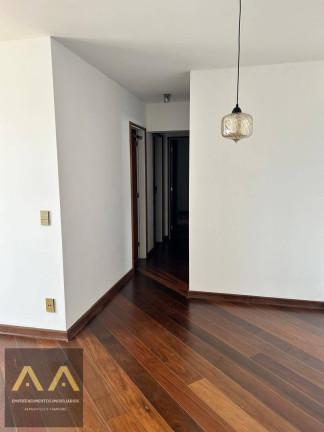Imagem Apartamento com 3 Quartos à Venda, 90 m² em Alphaville - Barueri Imagem Apartamento com 3 Quartos à Venda, 90 m² em Alphaville - Barueri
