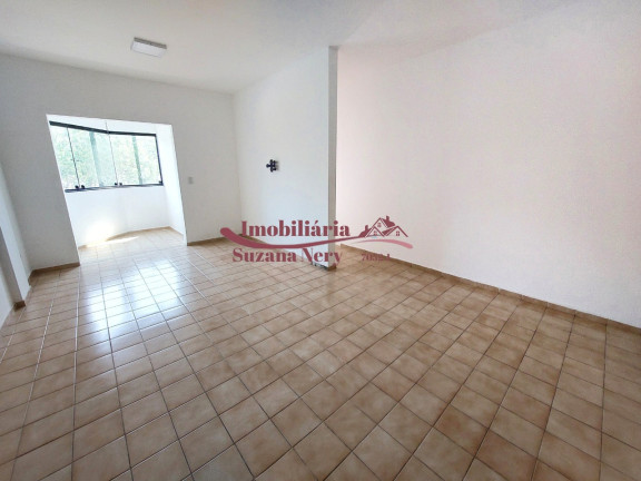 Imagem Apartamento com 2 Quartos para Alugar, 113 m² em Candelária - Natal