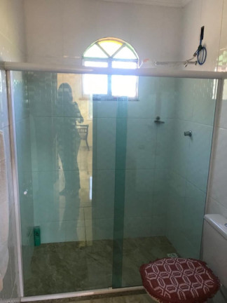 Imagem Casa com 2 Quartos à Venda, 70 m² em Recanto Do Sol - São Pedro Da Aldeia Imagem Casa com 2 Quartos à Venda, 70 m² em Recanto Do Sol - São Pedro Da Aldeia