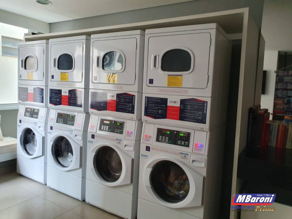 Imagem Apartamento com 1 Quarto à Venda, 48 m² em República - São Paulo Imagem Apartamento com 1 Quarto à Venda, 48 m² em República - São Paulo