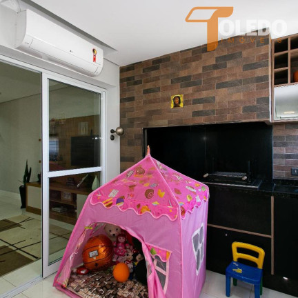 Imagem Apartamento com 2 Quartos à Venda, 81 m² em Cidade Mãe Do Céu - São Paulo