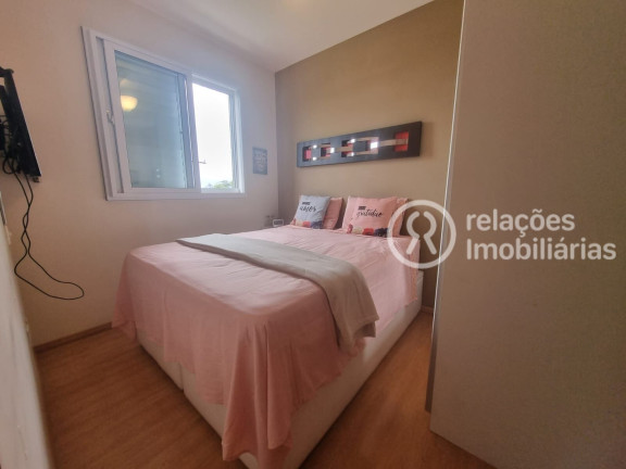 Imagem Apartamento com 2 Quartos para Alugar, 65 m² em Buritis - Belo Horizonte Imagem Apartamento com 2 Quartos para Alugar, 65 m² em Buritis - Belo Horizonte