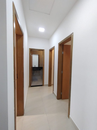 Imagem Sobrado com 3 Quartos à Venda, 130 m² em Portais (polvilho) - Cajamar