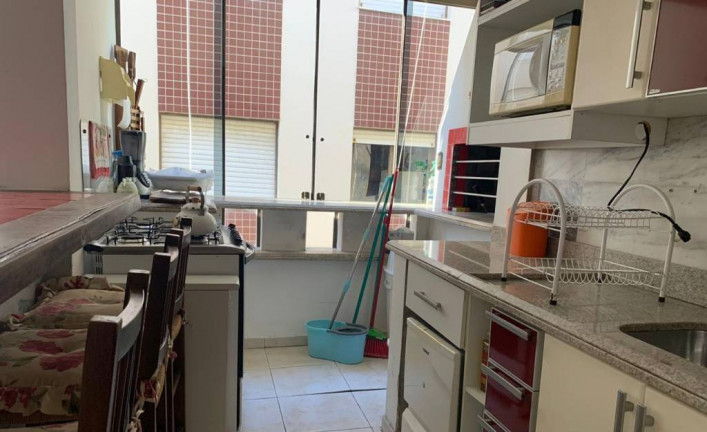 Imagem Apartamento com 2 Quartos à Venda, 90 m² em Zona Nova - Capão Da Canoa Imagem Apartamento com 2 Quartos à Venda, 90 m² em Zona Nova - Capão Da Canoa