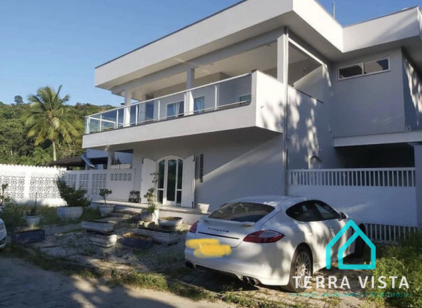 Imagem Casa com 8 Quartos à Venda, 600 m² Imagem Casa com 8 Quartos à Venda, 600 m²