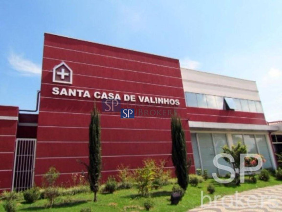 Imagem Casa com 4 Quartos à Venda, 250 m² em Condomínio Villaggio Fiorentino - Valinhos