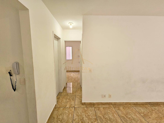 Imagem Apartamento com 2 Quartos à Venda, 45 m² em São Pedro - Osasco Imagem Apartamento com 2 Quartos à Venda, 45 m² em São Pedro - Osasco