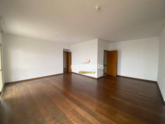 Imagem Apartamento com 4 Quartos à Venda, 156 m² em Tatuapé - São Paulo Imagem Apartamento com 4 Quartos à Venda, 156 m² em Tatuapé - São Paulo