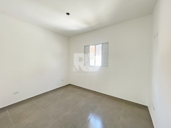 Imagem Casa com 2 Quartos para Alugar, 74 m² em Vila Rei - Mogi Das Cruzes