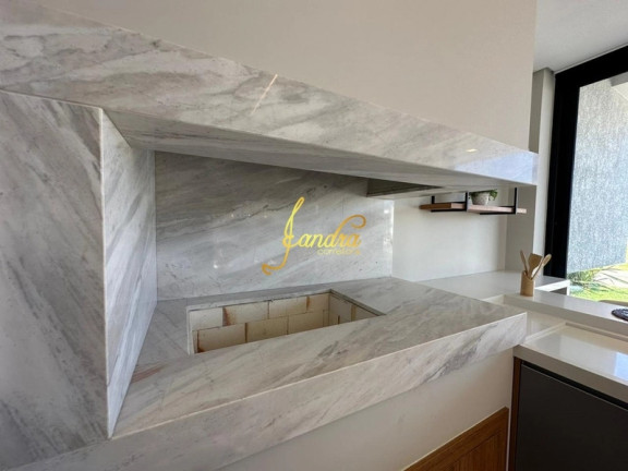 Imagem Casa de Condomínio com 4 Quartos à Venda, 185 m² em Zona Nova - Capão Da Canoa