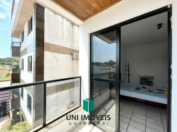 Imagem Apartamento com 3 Quartos à Venda, 90 m² em Praia Do Morro - Guarapari Imagem Apartamento com 3 Quartos à Venda, 90 m² em Praia Do Morro - Guarapari