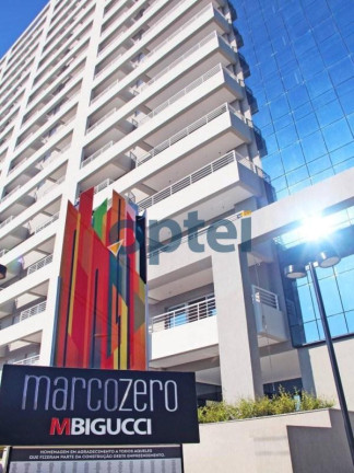 Imagem Imóvel Comercial à Venda, 40 m² em Jardim Do Mar - São Bernardo Do Campo Imagem Imóvel Comercial à Venda, 40 m² em Jardim Do Mar - São Bernardo Do Campo
