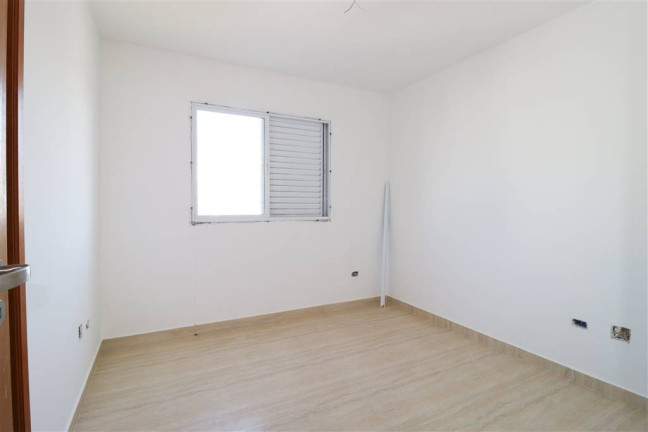 Imagem Apartamento com 3 Quartos à Venda, 104 m² em Forte - Praia Grande Imagem Apartamento com 3 Quartos à Venda, 104 m² em Forte - Praia Grande
