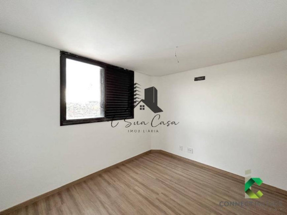 Imagem Cobertura com 4 Quartos à Venda, 382 m² em Inconfidentes - Contagem Imagem Cobertura com 4 Quartos à Venda, 382 m² em Inconfidentes - Contagem
