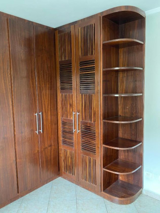 Imagem Apartamento com 2 Quartos à Venda, 88 m² em Tupi - Praia Grande Imagem Apartamento com 2 Quartos à Venda, 88 m² em Tupi - Praia Grande