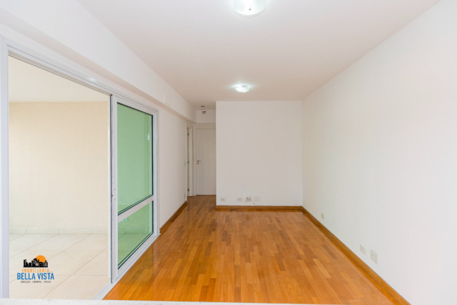 Imagem Apartamento com 2 Quartos à Venda, em Moema - São Paulo Imagem Apartamento com 2 Quartos à Venda, em Moema - São Paulo