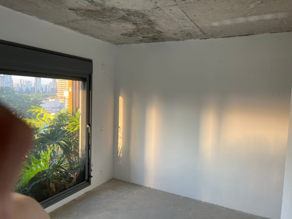 Imagem Imóvel com 3 Quartos à Venda, 104 m² em Jardim Das Acácias - São Paulo Imagem Imóvel com 3 Quartos à Venda, 104 m² em Jardim Das Acácias - São Paulo