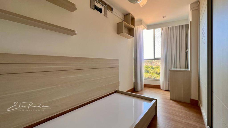 Imagem Apartamento com 3 Quartos à Venda ou Locação, 107 m² em Maria Das Graças - Colatina Imagem Apartamento com 3 Quartos à Venda ou Locação, 107 m² em Maria Das Graças - Colatina