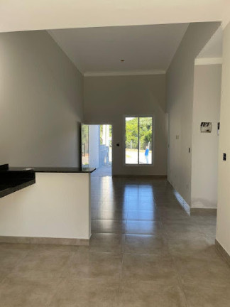 Imagem Casa com 3 Quartos à Venda, 150 m² em Condomínio Villagio Ipanema I - Sorocaba Imagem Casa com 3 Quartos à Venda, 150 m² em Condomínio Villagio Ipanema I - Sorocaba