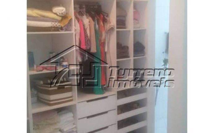 Imagem Casa com 3 Quartos à Venda, 120 m² em Jardim Das Indústrias - São José Dos Campos Imagem Casa com 3 Quartos à Venda, 120 m² em Jardim Das Indústrias - São José Dos Campos