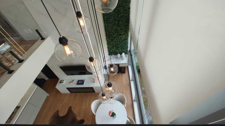 Imagem Apartamento com 1 Quarto à Venda, 72 m² em Pinheiros - São Paulo Imagem Apartamento com 1 Quarto à Venda, 72 m² em Pinheiros - São Paulo