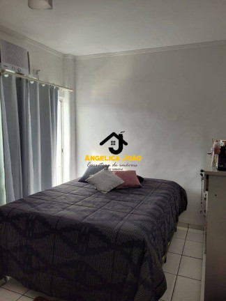 Imagem Apartamento com 2 Quartos à Venda, 61 m² em Vila Valenca - São Vicente Imagem Apartamento com 2 Quartos à Venda, 61 m² em Vila Valenca - São Vicente