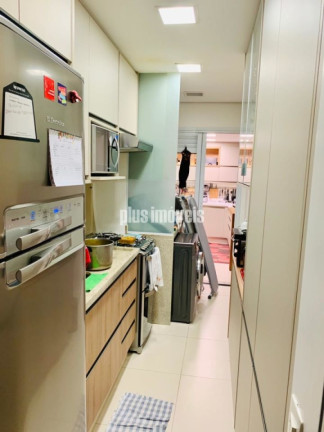 Imagem Apartamento com 2 Quartos à Venda, 88 m² em Paraíso - São Paulo Imagem Apartamento com 2 Quartos à Venda, 88 m² em Paraíso - São Paulo