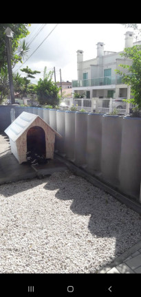Imagem Casa com 2 Quartos à Venda, 120 m² em Itapema Imagem Casa com 2 Quartos à Venda, 120 m² em Itapema